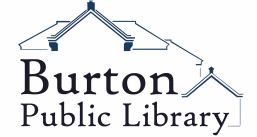 Burton Public Library