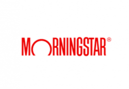 morningstar investments