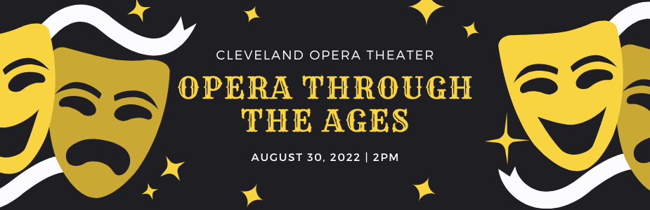 Opera Through the Ages